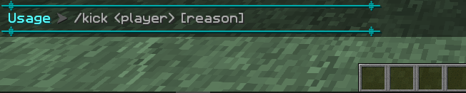 fZn6D6I.png