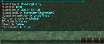 030UEw9.png