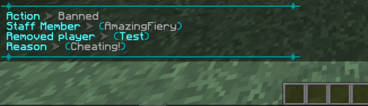 ELwcnfJ.png