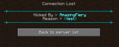 ngcxihz.png
