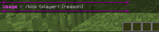 Gk0tFvc.png