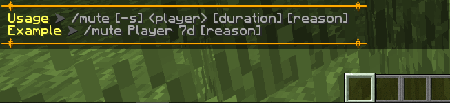 4aoZhYg.png