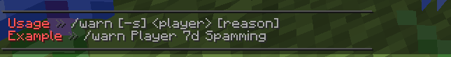 cvTKg0n.png