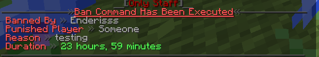 OCEimDq.png
