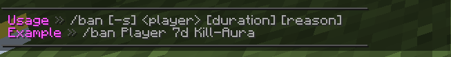 HSj9KsU.png