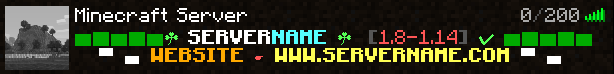 7qfviEi.png