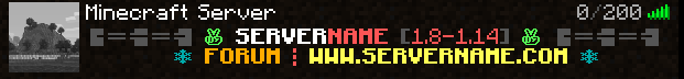1NtGCN8.png