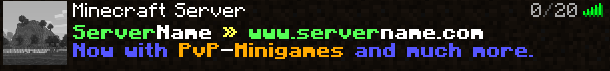 Sl5IAKI.png