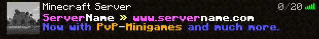 qvgYLXS.png