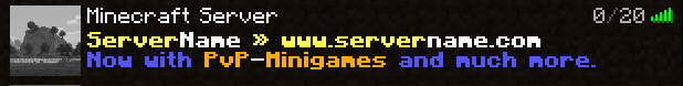 aDsVdpy.png