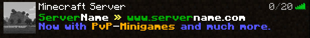 N2VncDD.png