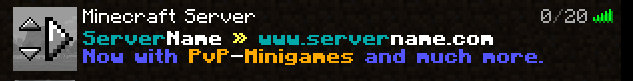 km12DI8.png