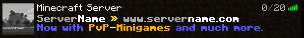 8WaAt57.png