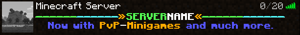 fOSn7J1.png