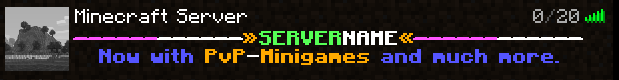 4OQHfKD.png