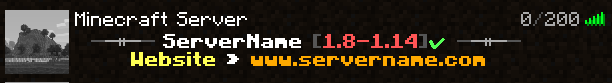 Q57yRW3.png
