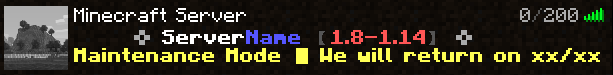 E4R7H2w.png