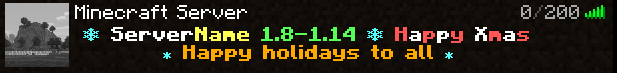 hMLvLMx.png