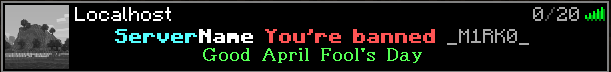 BHhMYgU.png