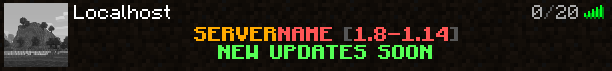 bnGNm3R.png