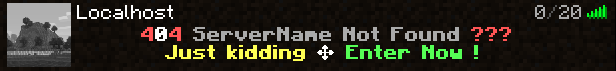 ETMLdxs.png