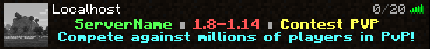 Wq5zQni.png