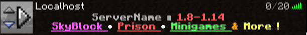 gUdXf76.png