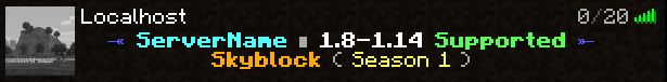 wQb7SF4.png