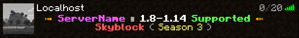 cR3R0PH.png