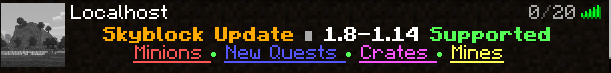 Br8RwE9.png