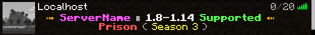 3TgKrrq.png