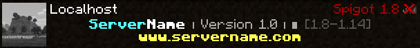 VRtvgwS.png