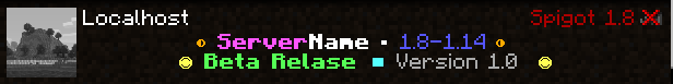0EON8SX.png