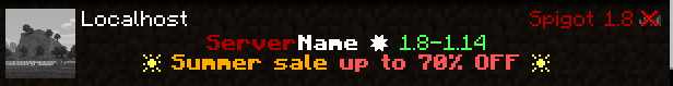 gMIqi5r.png