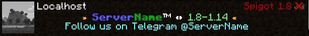 IKMAjKR.jpg