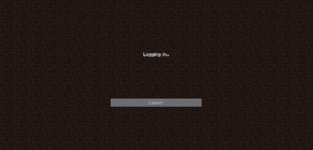 ezgif.com-optimize.gif