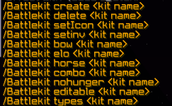 t45MRzv.png