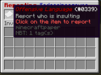 9c6281f7e3610715db2c055339b1518592e69ec3.png