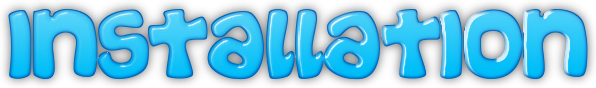 4b57fdf07c4b7a8b5d7d0590761a421933311672.png