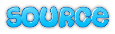 86f3daff8ca5764cfbaad487cd5f285254950c89.png
