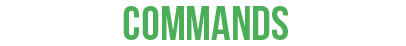 db5095b194f55169c8fd75c632ee84e276a24759.png