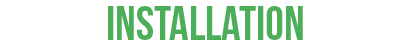 ae4cfbb0f2add401cd62ab47d78112d178840370.png