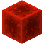 redstoneBlock.png