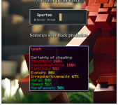 1742239887754.png