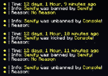 HISTORY.png