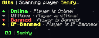 ALTS CHECK.png