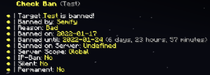CHECK BAN.png