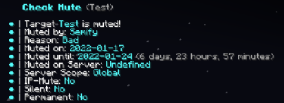 check mute.png