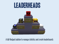 73869148112f116598ca262271024e13788c8d5a.png