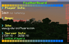 62a9fc093dca427a38a60217a9404aa3e7414f85.gif